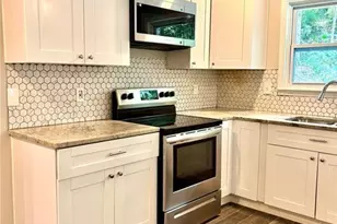 2924 Handy Dr NW, Atlanta, GA 30318 - Photo 57