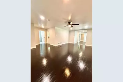 2924 Handy Drive NW, Atlanta, GA 30318 - Photo 37