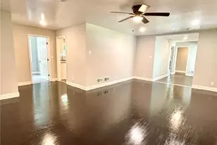 2924 Handy Dr NW, Atlanta, GA 30318 - Photo 37