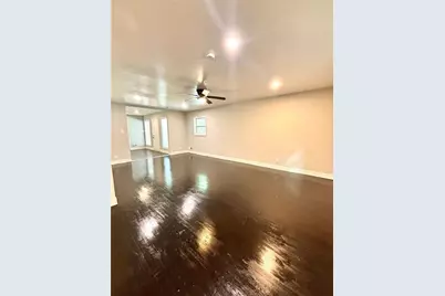 2924 Handy Drive NW, Atlanta, GA 30318 - Photo 39