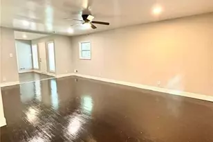 2924 Handy Dr NW, Atlanta, GA 30318 - Photo 39