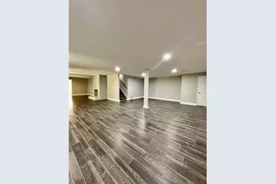 2924 Handy Drive NW, Atlanta, GA 30318 - Photo 85
