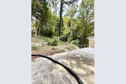 2924 Handy Drive NW, Atlanta, GA 30318 - Photo 65