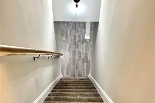 2924 Handy Dr NW, Atlanta, GA 30318 - Photo 79