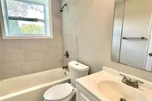 2924 Handy Dr NW, Atlanta, GA 30318 - Photo 97