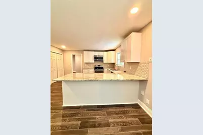 2924 Handy Drive NW, Atlanta, GA 30318 - Photo 55