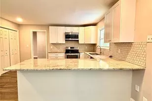 2924 Handy Dr NW, Atlanta, GA 30318 - Photo 55