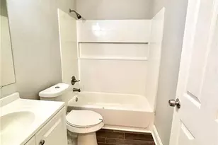 2924 Handy Dr NW, Atlanta, GA 30318 - Photo 29