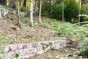 2924 Handy Dr NW, Atlanta, GA 30318 - Photo 69