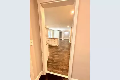 2924 Handy Drive NW, Atlanta, GA 30318 - Photo 41