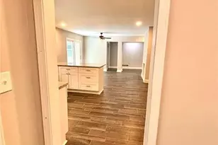 2924 Handy Dr NW, Atlanta, GA 30318 - Photo 41