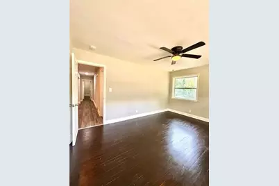 2924 Handy Drive NW, Atlanta, GA 30318 - Photo 25