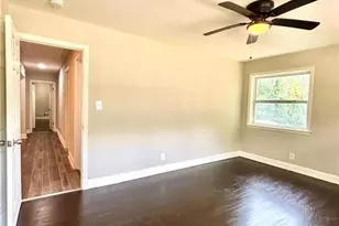 2924 Handy Dr NW, Atlanta, GA 30318 - Photo 25