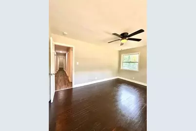 2924 Handy Drive NW, Atlanta, GA 30318 - Photo 25