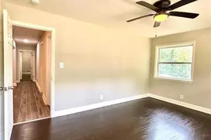 2924 Handy Dr NW, Atlanta, GA 30318 - Photo 25