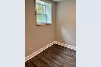 2924 Handy Drive NW, Atlanta, GA 30318 - Photo 11