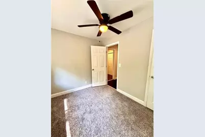 2924 Handy Drive NW, Atlanta, GA 30318 - Photo 49