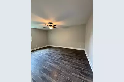 2924 Handy Drive NW, Atlanta, GA 30318 - Photo 15