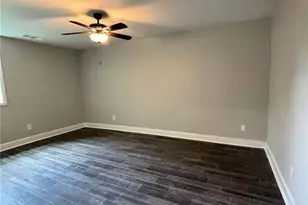 2924 Handy Dr NW, Atlanta, GA 30318 - Photo 15