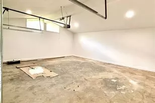2924 Handy Dr NW, Atlanta, GA 30318 - Photo 7