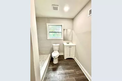 2924 Handy Drive NW, Atlanta, GA 30318 - Photo 77