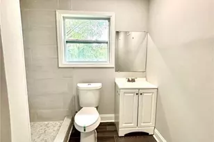 2924 Handy Dr NW, Atlanta, GA 30318 - Photo 77