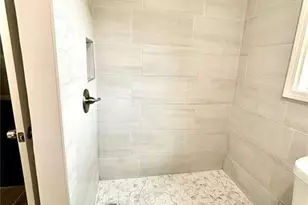 2924 Handy Dr NW, Atlanta, GA 30318 - Photo 75