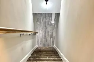 2924 Handy Dr NW, Atlanta, GA 30318 - Photo 79