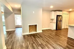 2924 Handy Dr NW, Atlanta, GA 30318 - Photo 61