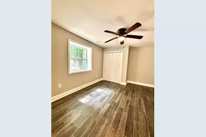 2924 Handy Drive NW, Atlanta, GA 30318 - Photo 95