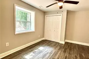 2924 Handy Dr NW, Atlanta, GA 30318 - Photo 95