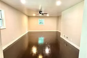 2924 Handy Dr NW, Atlanta, GA 30318 - Photo 33