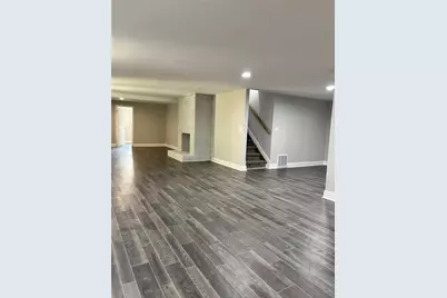 2924 Handy Drive NW, Atlanta, GA 30318 - Photo 89