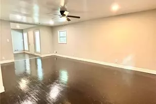 2924 Handy Dr NW, Atlanta, GA 30318 - Photo 39