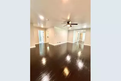 2924 Handy Drive NW, Atlanta, GA 30318 - Photo 37