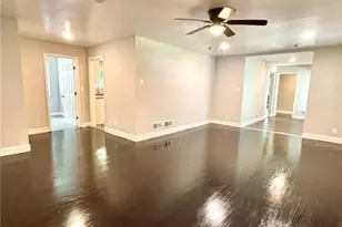 2924 Handy Dr NW, Atlanta, GA 30318 - Photo 37