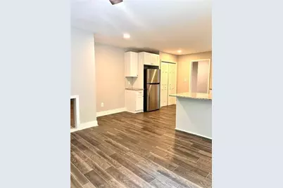 2924 Handy Drive NW, Atlanta, GA 30318 - Photo 63