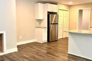 2924 Handy Dr NW, Atlanta, GA 30318 - Photo 63