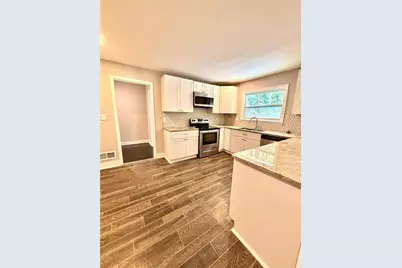 2924 Handy Drive NW, Atlanta, GA 30318 - Photo 53