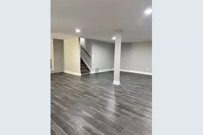 2924 Handy Drive NW, Atlanta, GA 30318 - Photo 87