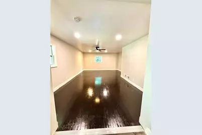 2924 Handy Drive NW, Atlanta, GA 30318 - Photo 33