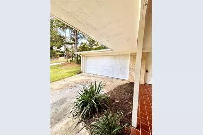 2924 Handy Drive NW, Atlanta, GA 30318 - Photo 5