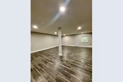 2924 Handy Drive NW, Atlanta, GA 30318 - Photo 81