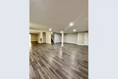 2924 Handy Drive NW, Atlanta, GA 30318 - Photo 85