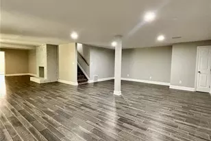 2924 Handy Dr NW, Atlanta, GA 30318 - Photo 85