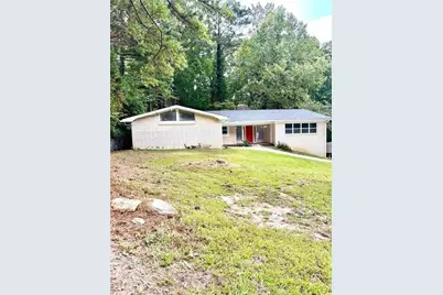 2924 Handy Drive NW, Atlanta, GA 30318 - Photo 3