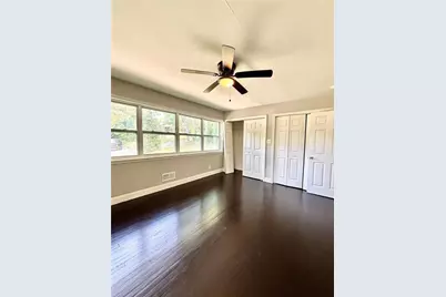 2924 Handy Drive NW, Atlanta, GA 30318 - Photo 23