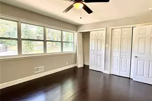 2924 Handy Dr NW, Atlanta, GA 30318 - Photo 23