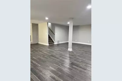2924 Handy Drive NW, Atlanta, GA 30318 - Photo 87