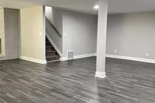 2924 Handy Dr NW, Atlanta, GA 30318 - Photo 87